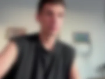 face_cum_shooter webcam preview