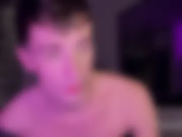 face_cum_shooter photo 5