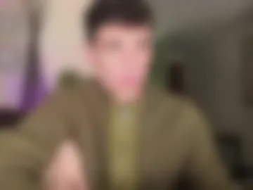 face_cum_shooter photo 3
