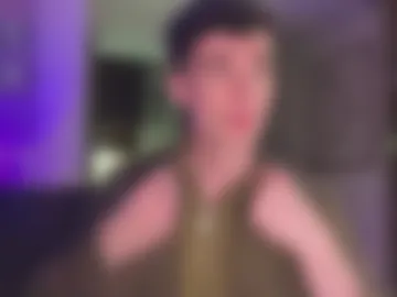 face_cum_shooter photo 2