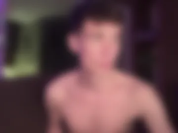 face_cum_shooter webcam preview