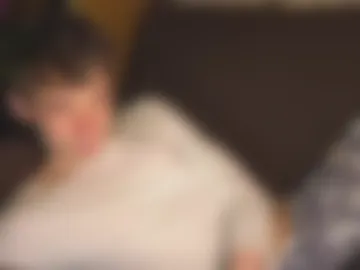 face_cum_shooter photo 4