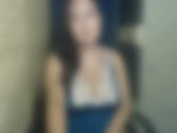 face_value photo 6