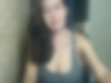 face_value photo 5