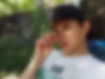 faceboy07 live webcam preview