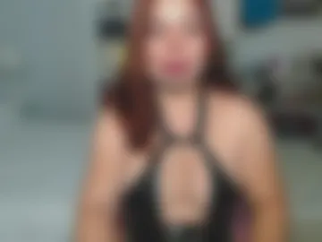 facecum01 photo 6