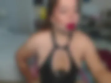 facecum01 live webcam preview