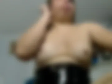 facecum01 photo 4
