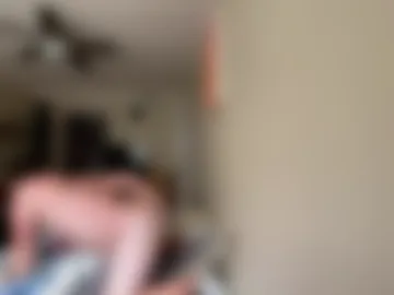 facedaddy photo 4