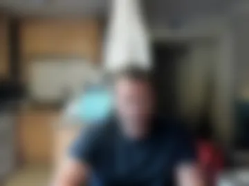 facedaddy photo 3