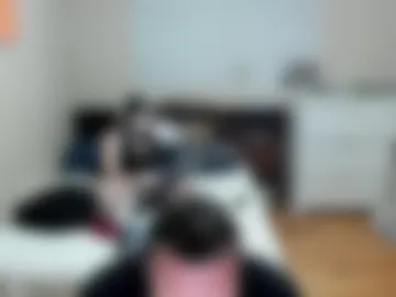 facedaddy photo 2