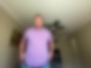 facedaddy webcam preview
