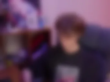 faceless_man20 webcam preview