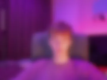 faceless_man20 photo 2
