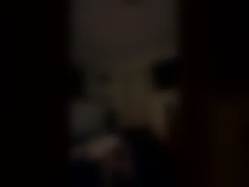faceless_shameless live webcam preview