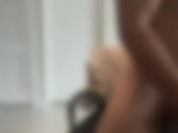 facelessjacks webcam preview