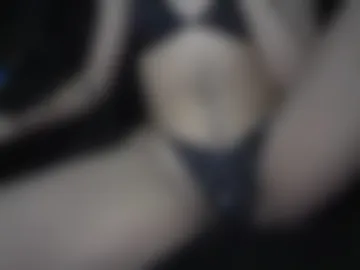 facelesssfreak live webcam preview