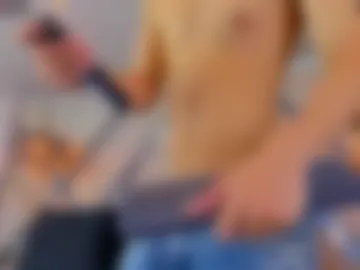 faceofbabyyy webcam preview
