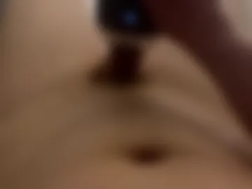 facesitmecream photo 5
