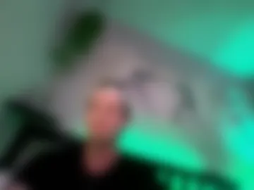 facetiousinnuendos live webcam preview