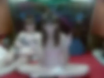 factoroffans live webcam preview