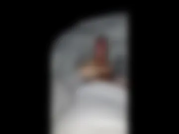 facu888691 live webcam preview