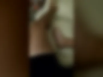 facup91 live webcam preview
