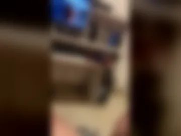 facuycata1009 live webcam preview