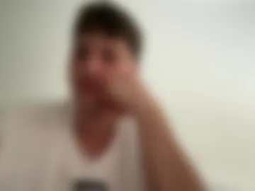 faded494180 live webcam preview
