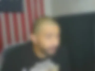 faded805 webcam preview