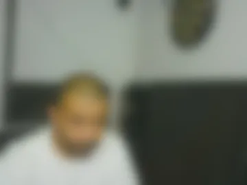 faded805 webcam preview
