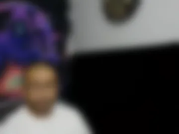 faded805 webcam preview
