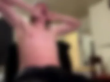 fadedboy4u photo 3