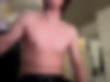fadedboy4u photo 2