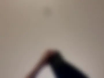 fadedboy4u photo 8