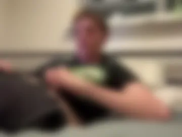 fadedboy4u photo 6