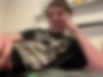 fadedboy4u photo 4