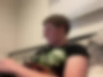 fadedboy4u photo 2
