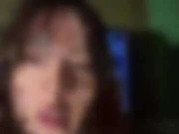 fadedcatgirlgetsfucked live webcam preview