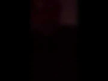 fadilbosnia978372 live webcam preview