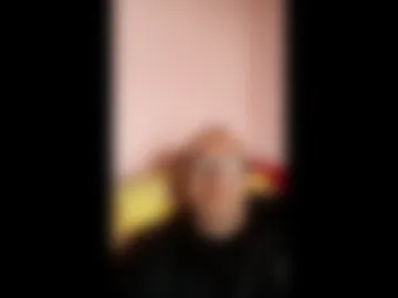 fadilbosnia978372 live webcam preview