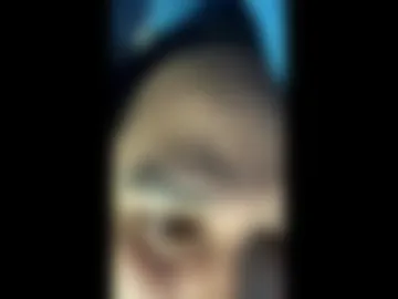 faeezpower live webcam preview
