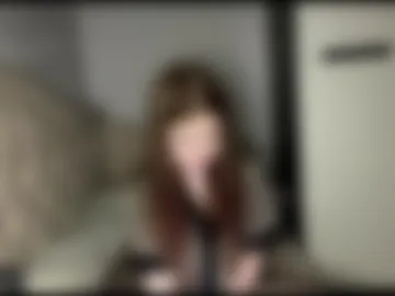 faeflirt photo 3