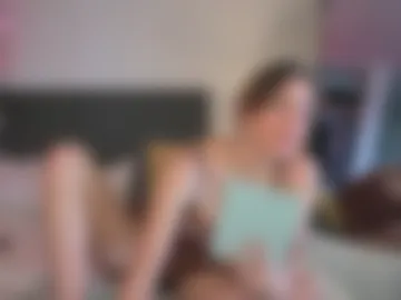 faelonglegs photo 2