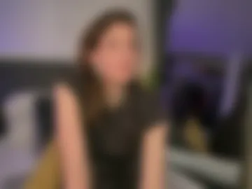 faelonglegs photo 3