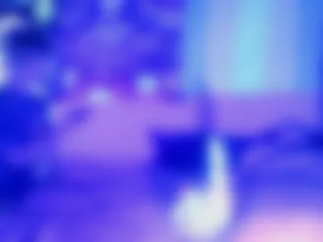 faeobsessed live webcam preview