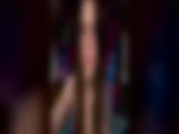 faerienugs webcam preview