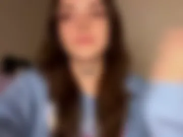 faerienugs webcam preview