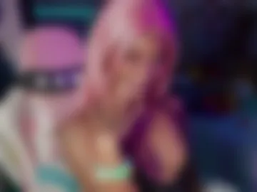 faethedoll webcam preview