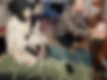 faewildflower live webcam preview